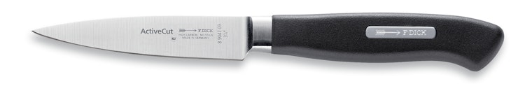 DICK Officemesser ACTIVECUT 9 cm