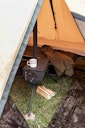Vorschaubild Petromax Campingkocher und Zeltofen Loki2