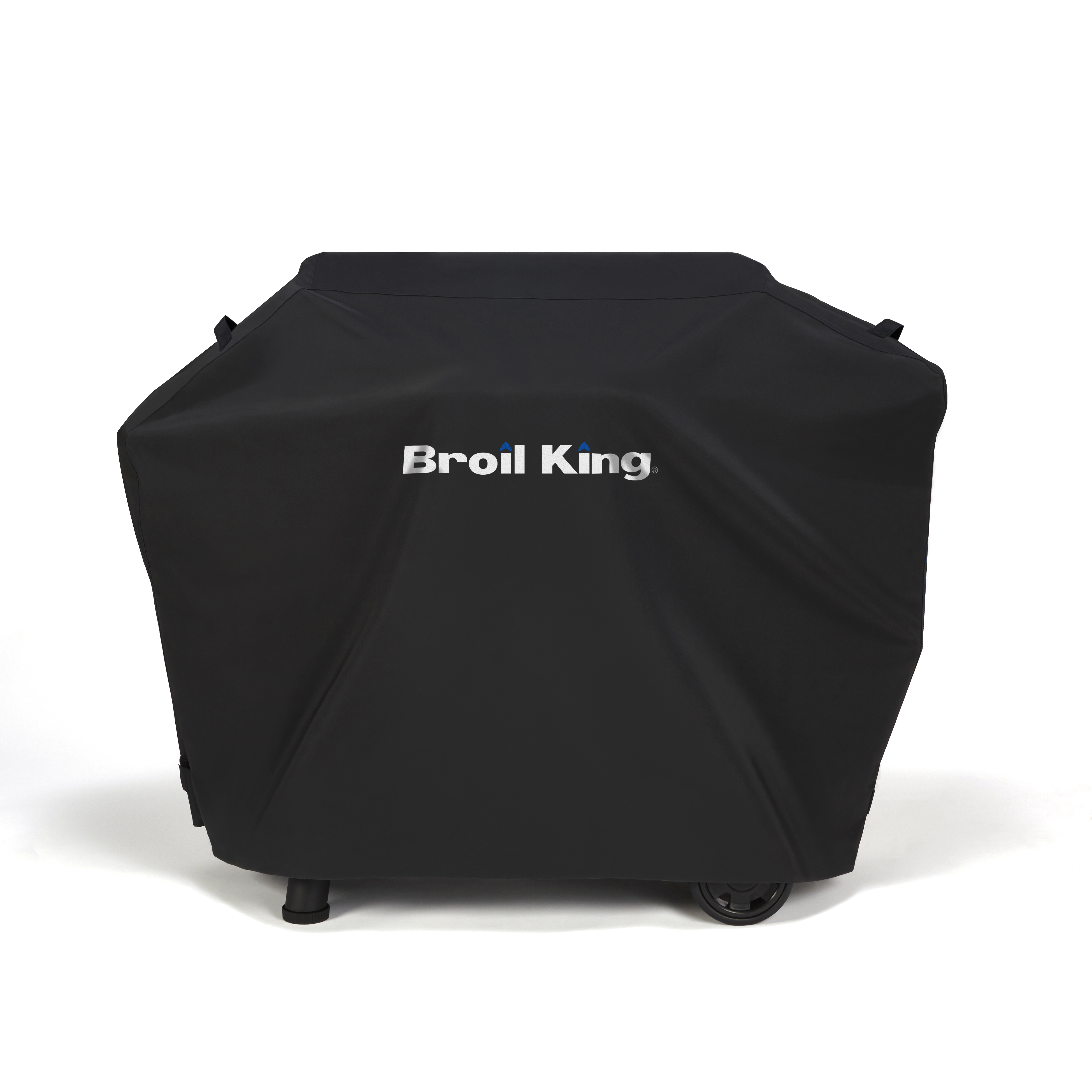 Broil King Schutzhülle Pellet Crown/Baron 500