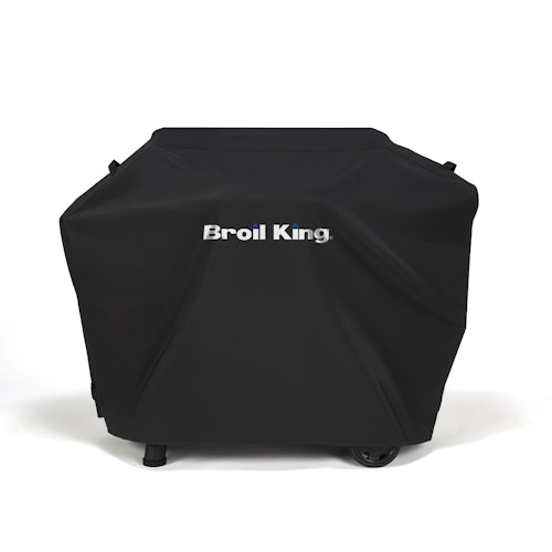 Broil King Schutzhülle Pellet Crown/Baron 500