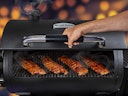 Vorschaubild Broil King Pelletgrill REGAL PELLET 500