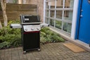 Vorschaubild Weber SPIRIT EP-325 GBS Gasgrill - Black