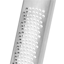 Vorschaubild WMF Küchenreibe Fein Top Tools