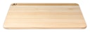 Vorschaubild KAI Schneidebrett SHUN HINOKI S