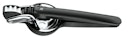 Vorschaubild WMF Zitruspresse Top Tools
