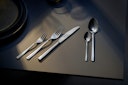 Vorschaubild WMF Boston Besteck-Set, 30-teilig, Cromargan®