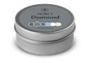 Vorschaubild HORL 3 Schleifscheibe Diamant – Standard