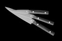 Vorschaubild KAI Officemesser MICHEL BRAS QUOTIDIEN No.1 (S) 3" (7,5 cm)