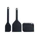 Vorschaubild Ooni Pizza Teigswerkzeug-Set