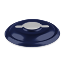 Vorschaubild Feuerhand Reflektorschirm für Baby Special 276