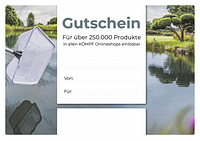 giftcard_preview_Teich_1