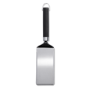 Vorschaubild Weber Wender - für Grillplatten