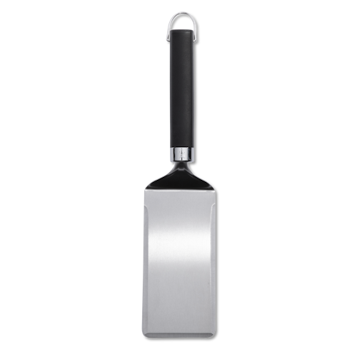 Weber Wender - für Grillplatten