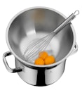Vorschaubild WMF Küchenschüssel-Set Gourmet 4-teilig