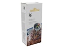 Vorschaubild WMF Steakthermometer