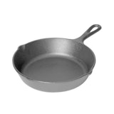 Grill Guru Gusseisen Pfanne LargeZubehörbild