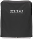 Vorschaubild everdure FUSION Premium Abdeckhaube lang