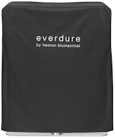 everdure FUSION Premium Abdeckhaube lang