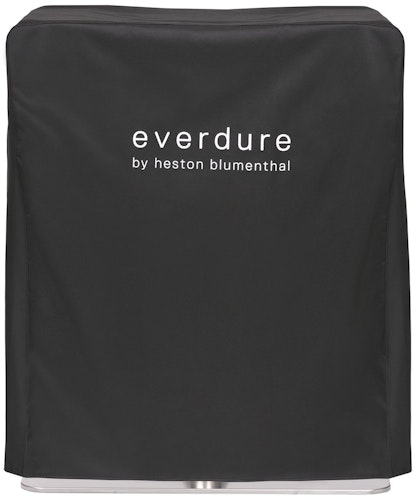 everdure FUSION Premium Abdeckhaube lang