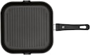 Vorschaubild WMF Grillpfanne 27 x 27 cm