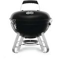 Vorschaubild NAPOLEON Holzkohlegrill PREMIUM tragbar, Ø37 cm - Modell 2024