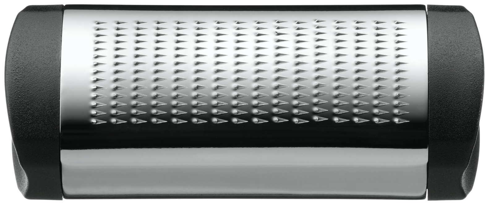 WMF Muskatreibe Top Tools