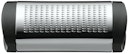 Vorschaubild WMF Muskatreibe Top Tools