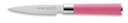 Vorschaubild DICK Officemesser PINK SPIRIT 9 cm