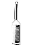 Microplane Reibe Fein PROFESSIONAL Edelstahl