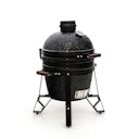 Vorschaubild The Bastard Keramikgrill CLASSIC COMPACT