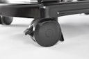 Vorschaubild Weber Gasgrill SPIRIT E-315 GBS