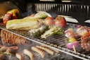 Vorschaubild Weber Pelletgrill SMOKEFIRE EPX6