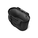 Vorschaubild YETI Tragetasche CAMINO 35