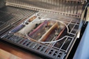 Vorschaubild Weber CRAFTED Basis-Rahmen-Set - Genesis