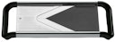 Vorschaubild WMF Gemüsehobel Top Tools