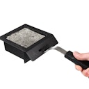 Vorschaubild Broil King Pelletgrill CROWN PELLET 400