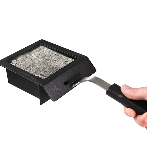 Broil King Pelletgrill CROWN PELLET 400