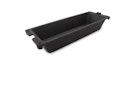 Vorschaubild Broil King Gusseiserner Wokeinsatz Baron-/Sovereign-Serie