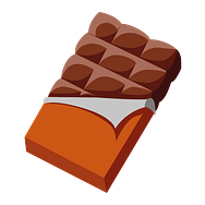 micr_icon_schokolade