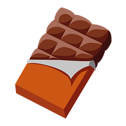micr_icon_schokolade