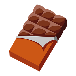 micr_icon_schokolade