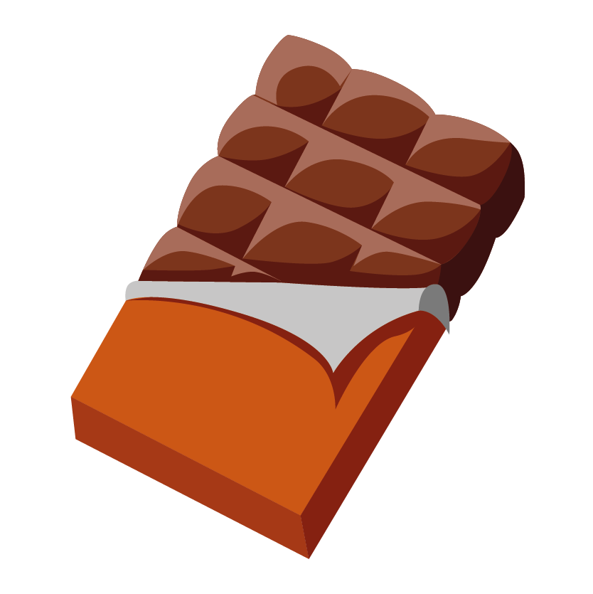 micr_icon_schokolade
