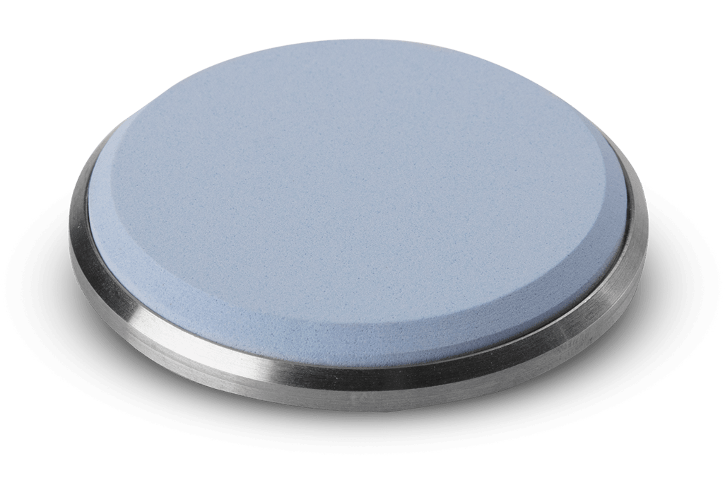 HORL 1&2 Schleifscheibe Schleifstein – Fein