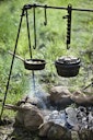 Vorschaubild Petromax Kesselhaken