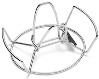 Weber Geflügelhalter Weber GeflügelhalterZubehörbild