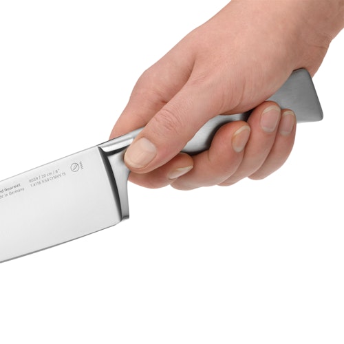 WMF Grand Gourmet Messer-Vorteils-Set*