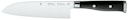 Vorschaubild WMF Grand Class Santokumesser, 18 cm