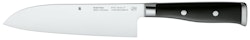 WMF Grand Class Santokumesser, 18 cm