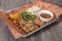 Vorschaubild Broil King Butcher Paper