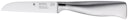 Vorschaubild WMF Grand Gourmet Messer-Vorteils-Set*